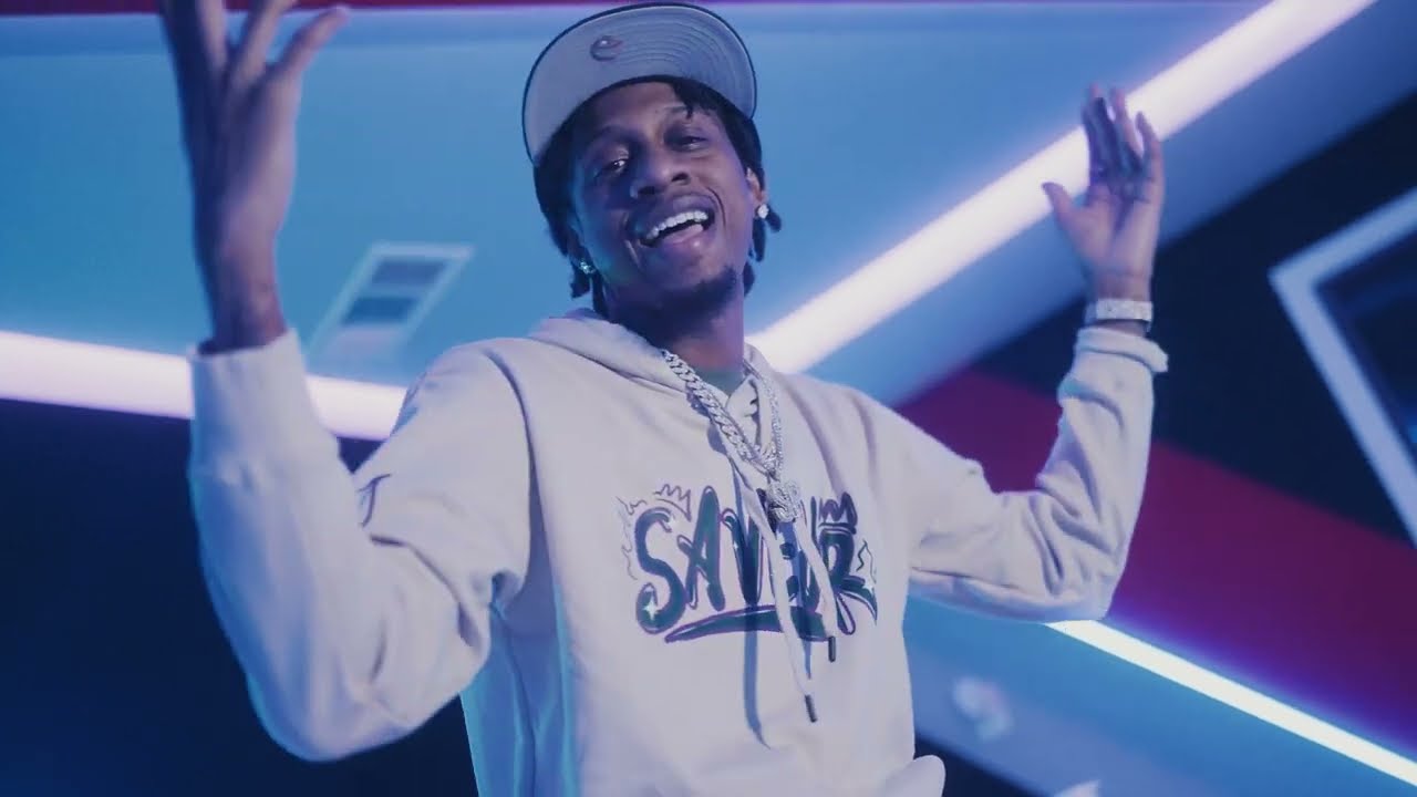 Money Mu ft Seddy Hendrinx 