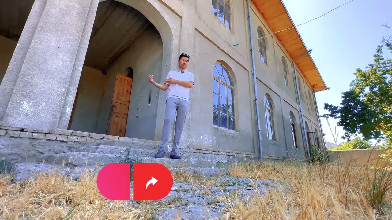 Катта ховли Арзон нархда сотилади! Ипотекага хам берилади 20 йилга! #realestate  #самарқанд #арзон