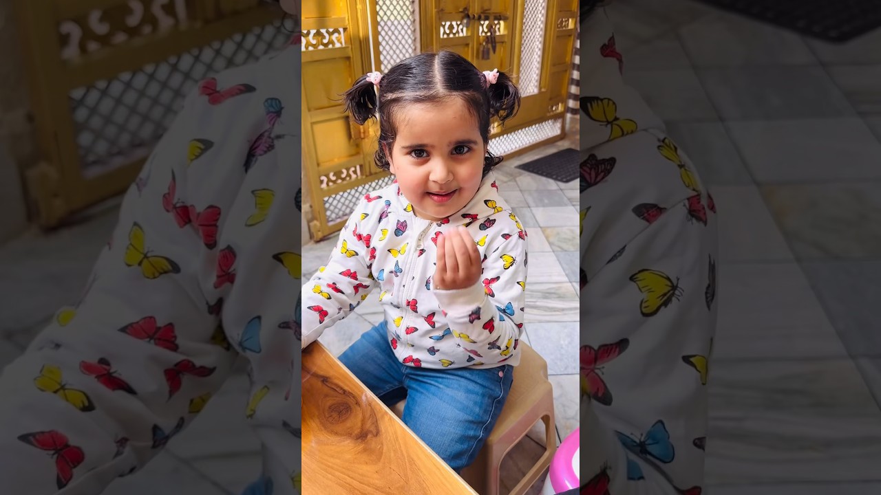Maa Bhagwan Ka Roop Hoti Hai ❤️❤️