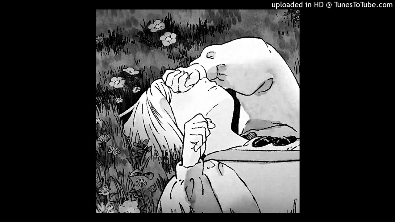 MIDNIGHT SKIN &mdash; AKIAURA, LONOWN, OLYA HOLIDAY | Slowed + Reverb