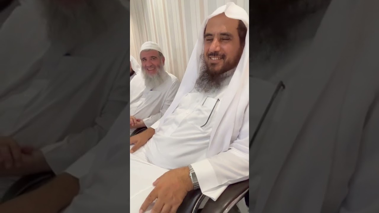 حديث حول كتاب إرواء الغليل ، وسيرة الإمام الألباني وكتبه رحمه الله