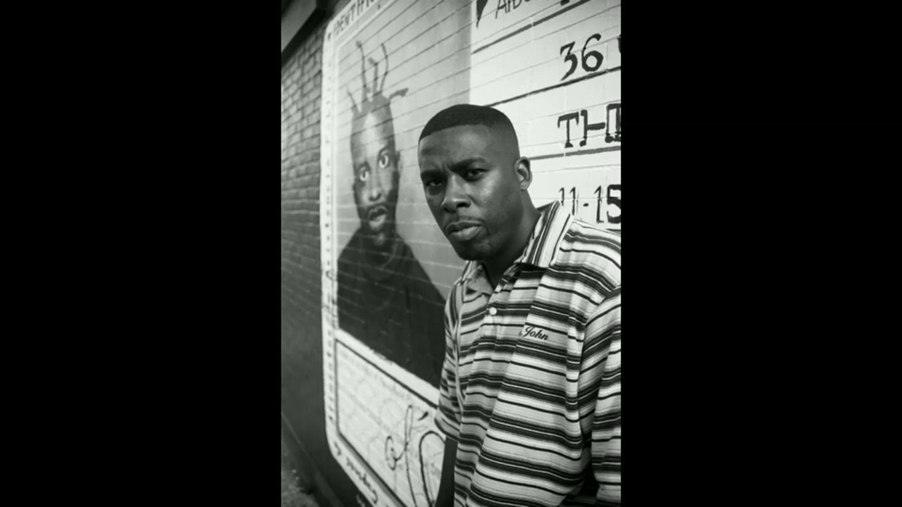 GZA x RZA x ODB Type Beat 
