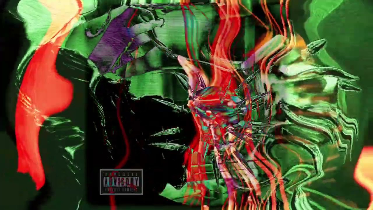 Whatever u want- Crash.Lately 