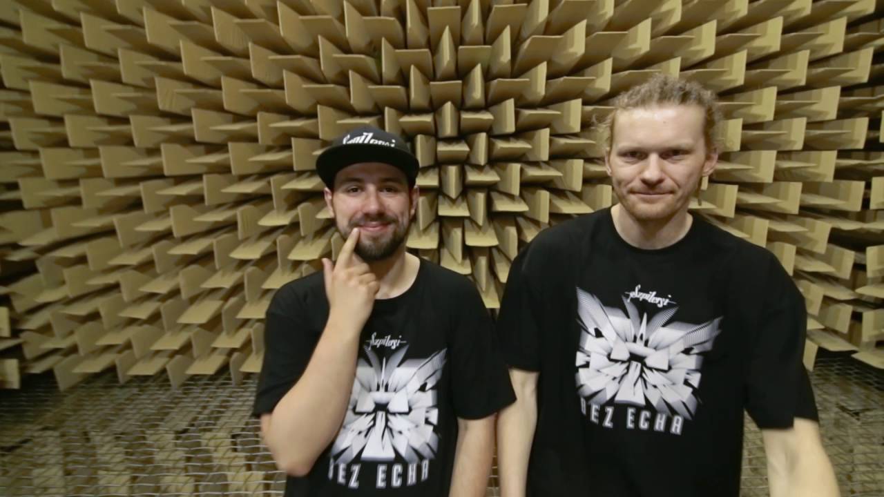 Szpilersi - 