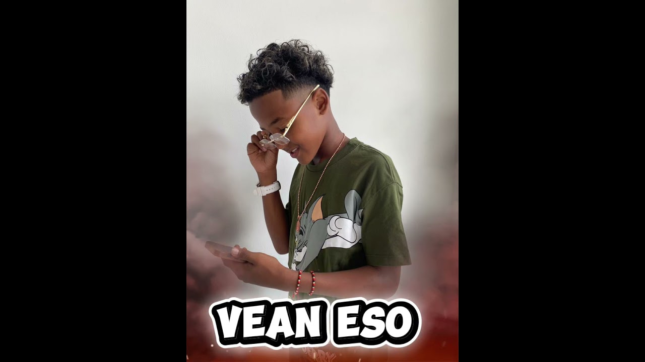 Vean eso😬💙 (deje la bobada) (CHOLOdj