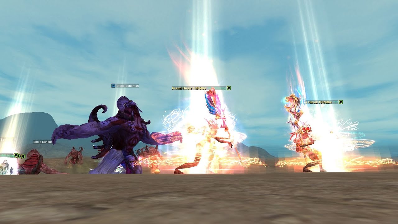 ZERK GÖREVİ DENİYORUZ / LAMBA KIRIYORUZ (ring) / KIRMIZI ZERK AŞKINA #isro #arges #silkroadonline