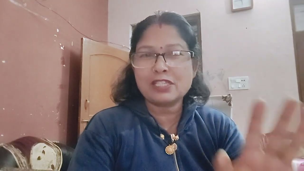 सीमा हैदर के लिए सुप्रीम कोर्ट का फरमान जारी #manju1 .1#seemasachin10 @advmominmalik 