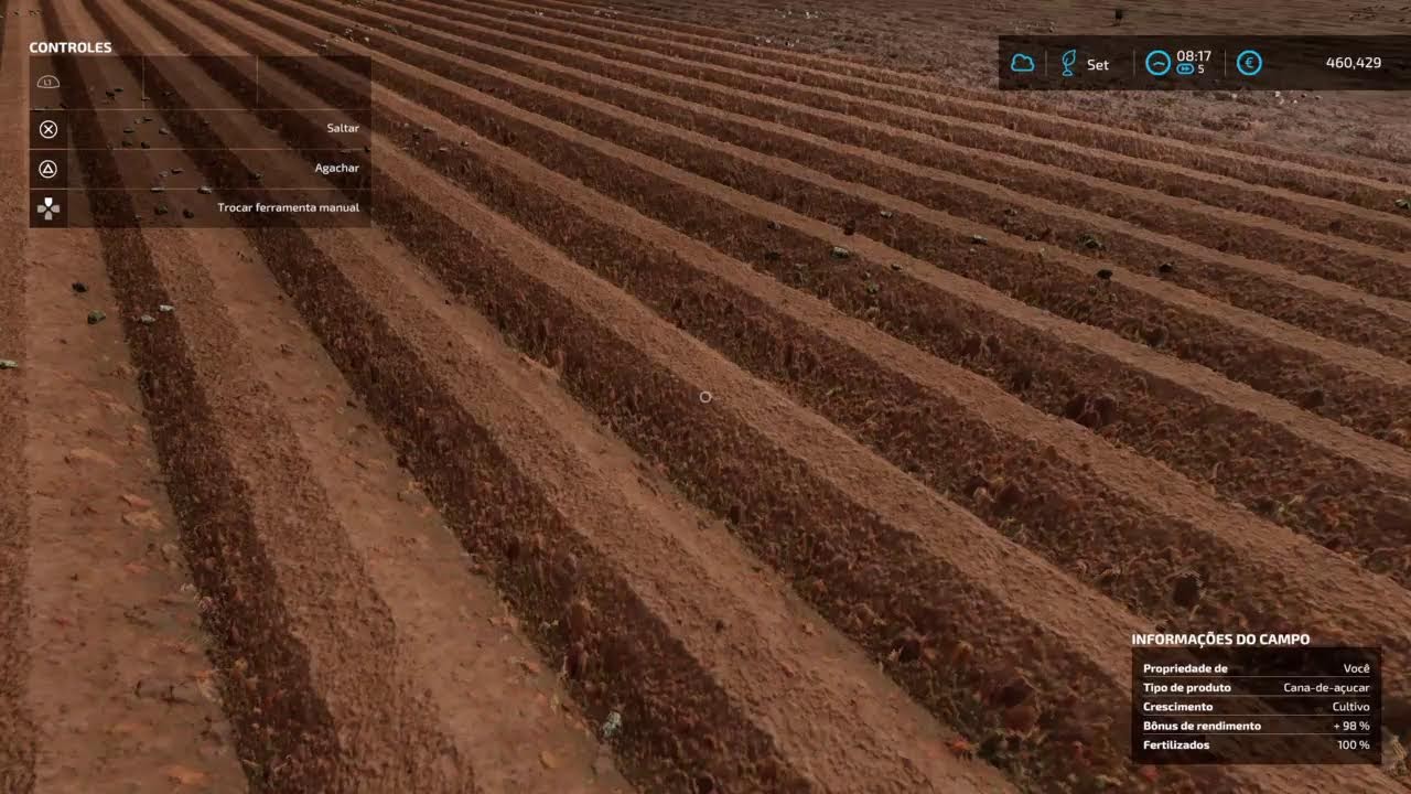 Transmiss&atilde;o ao vivo do PS4 de bruno_ms89