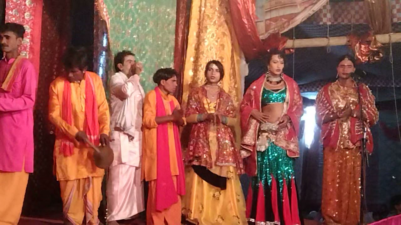 #आरती