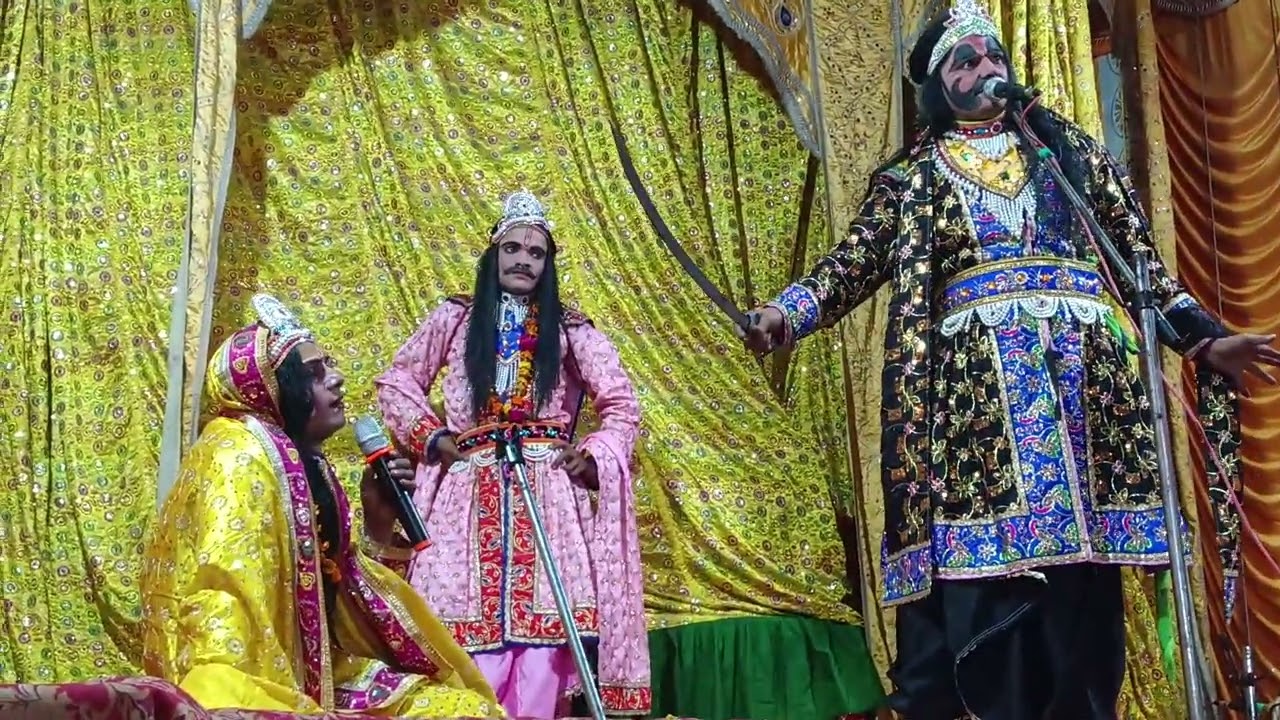 Maharani Devi ka vidai samay cons bigad Gaya like subscribe share