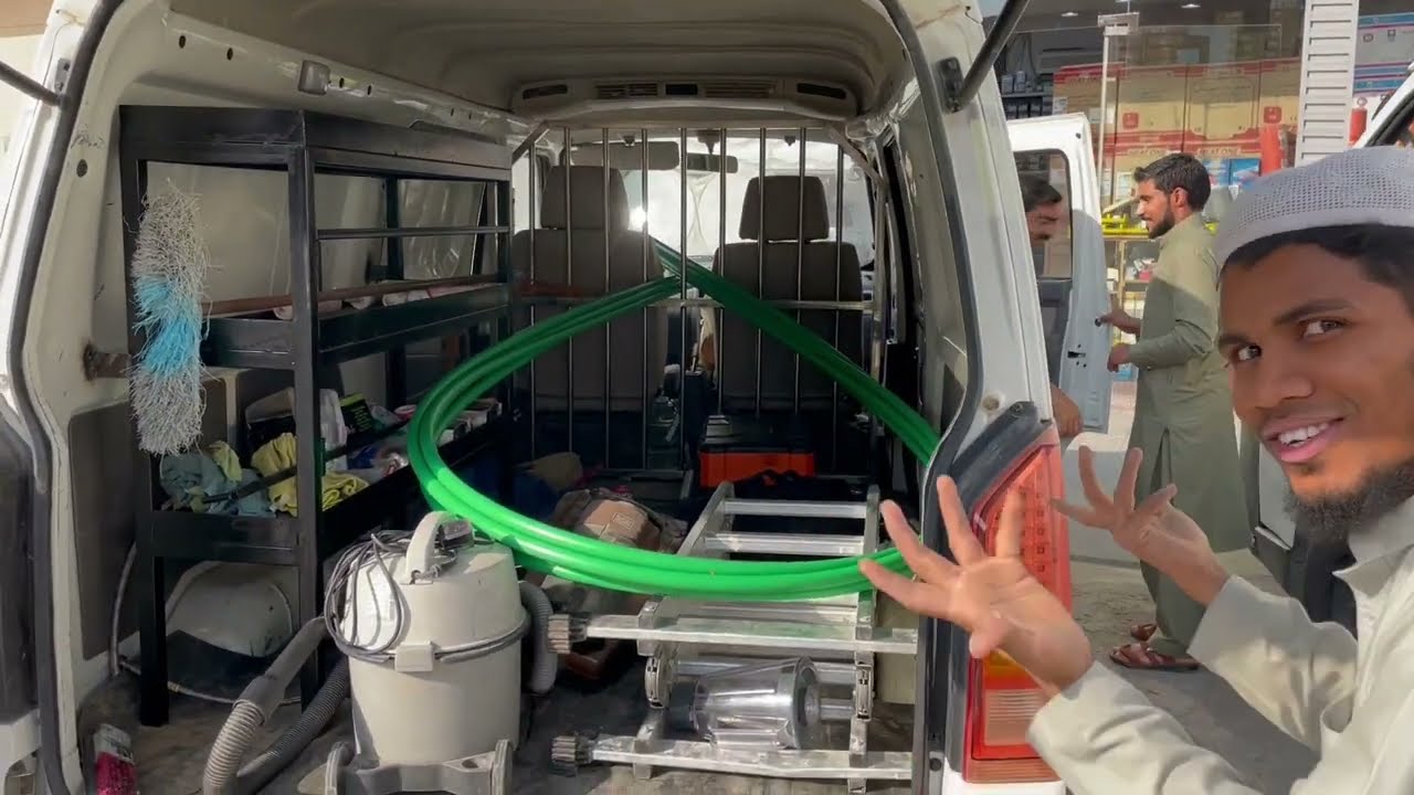 ترميم دورة المياة نظام فندقي تركيب بلاط ألواح وخطوط الصرف المعلق بالسباكة الحديثه 2023