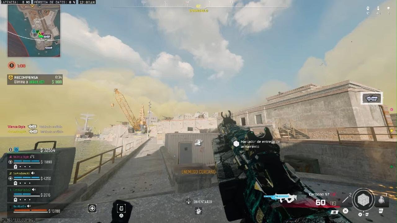 Call of Duty_20251214001201