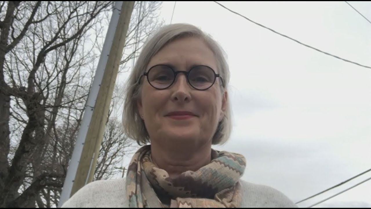 Judge discusses MPs being kicked out of Liberal caucus