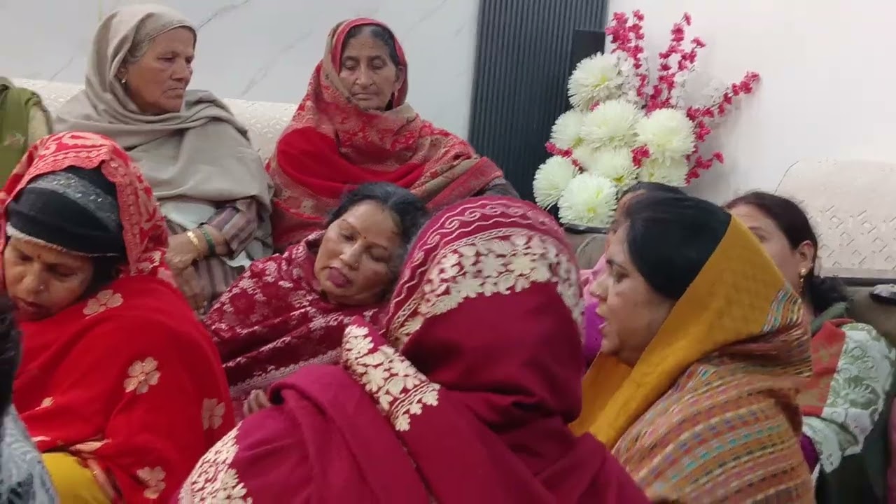 पिया कड़े गए थे राते ने।। ♥️💯 Haryanvi geet 