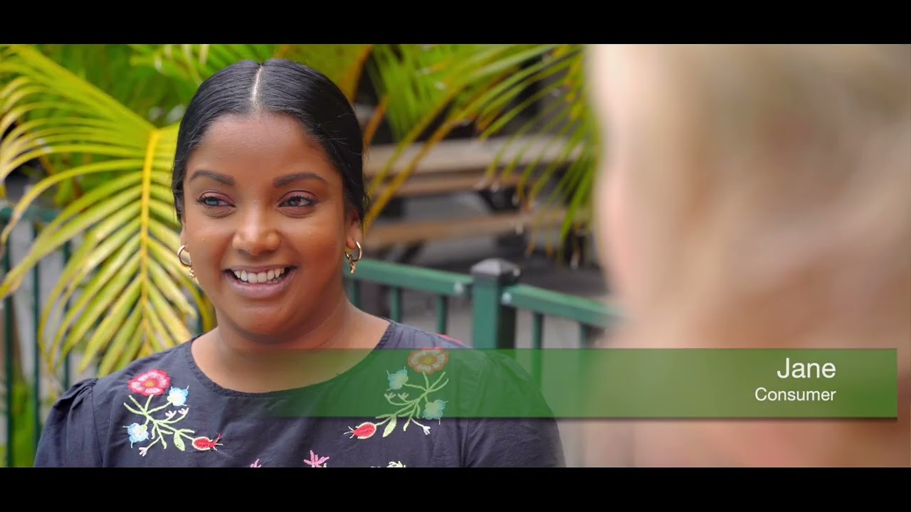 Lives Lived Well - Mirikai