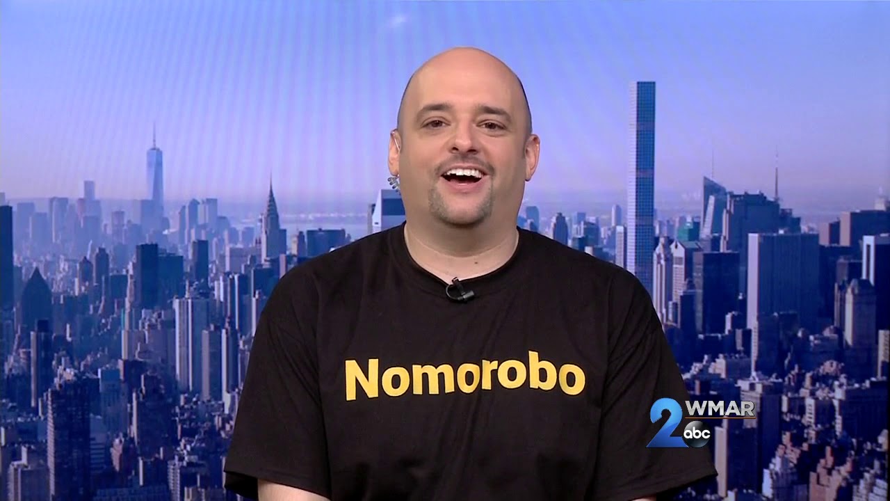 Nomorobo
