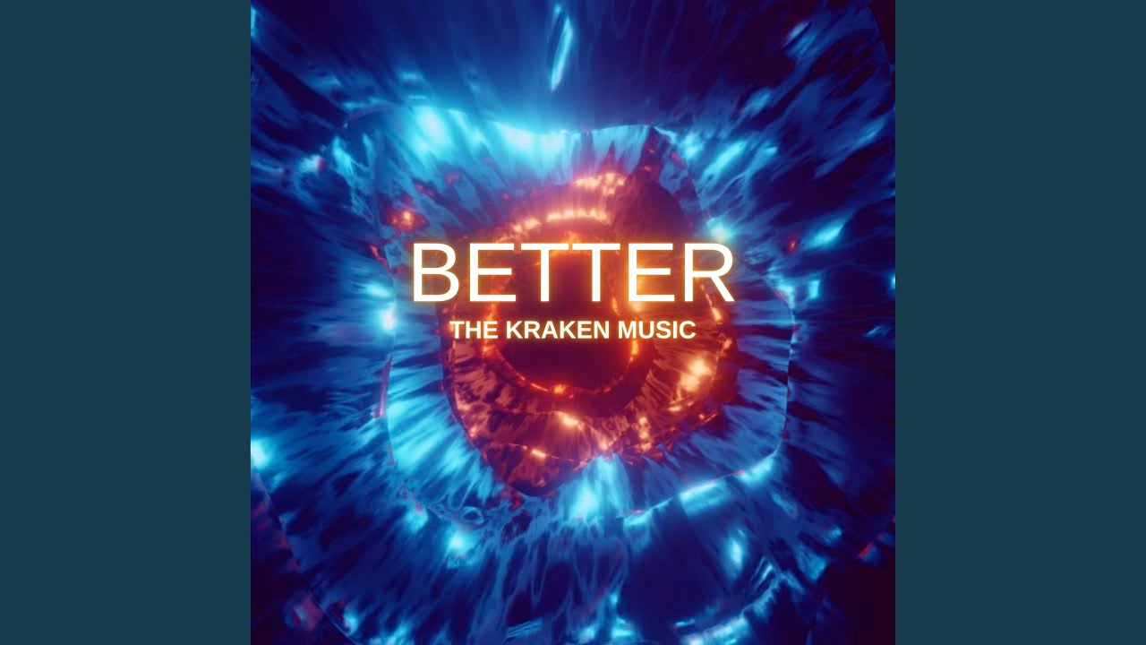 Better