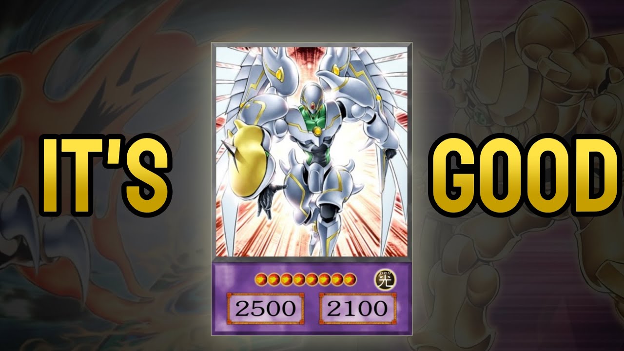 I took HEROES to a locals in 2025. Here's what happened.