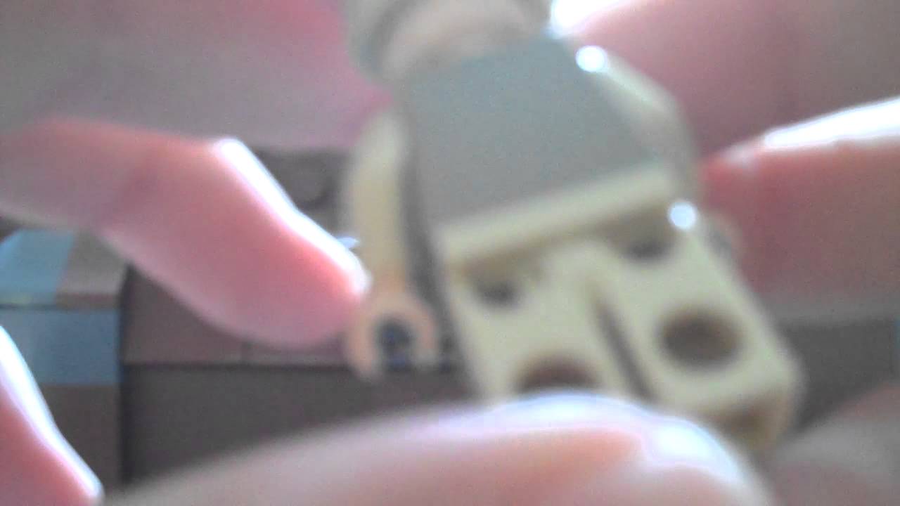 legoboy productions.com order