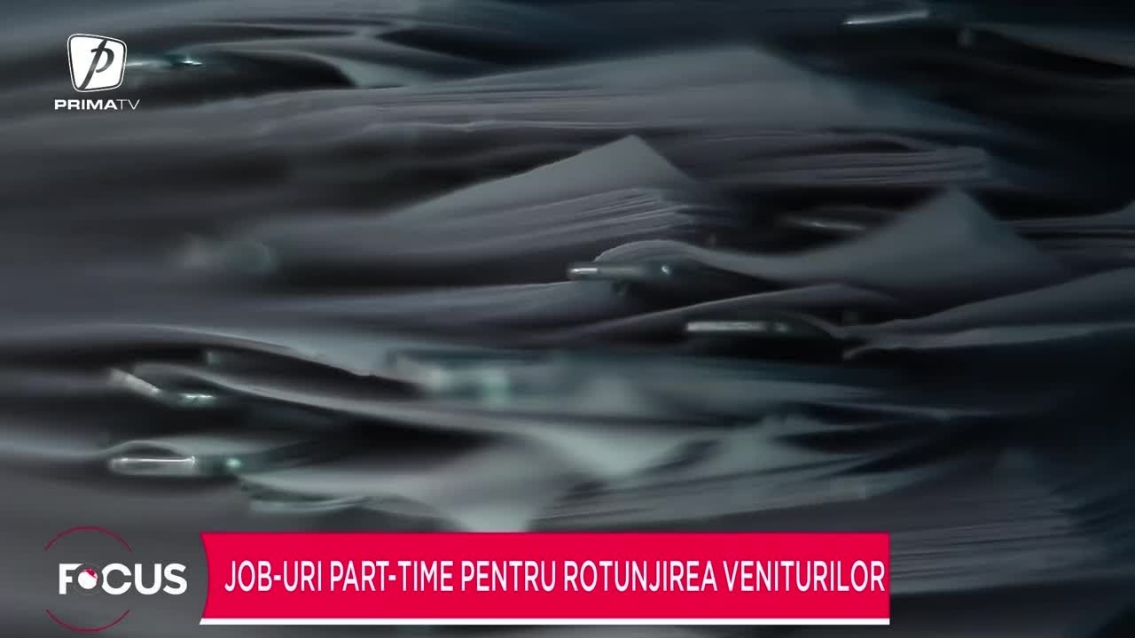 Val de firme care își suspendă activitatea