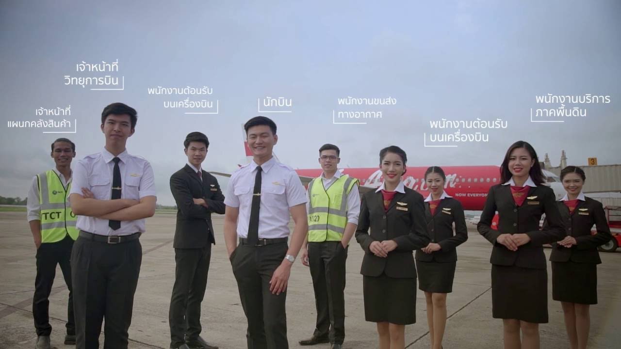 School of Management, Mae Fah Luang University