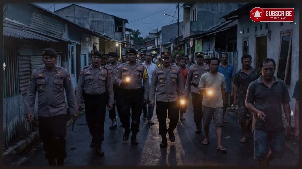 BANDUNG BARAT GEGER‼️ Pria Dilaporkan Hilang 7 Hari, Ditemukan Tewas Termutilasi di Dalam Koper