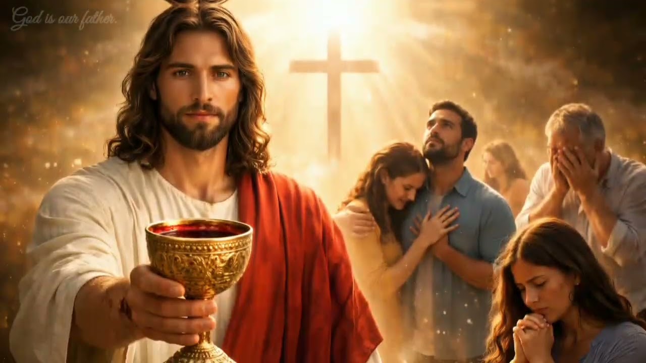 తన దేహం ఇచ్చాడు,తనల మారమన్నాడు.New Telugu christian songs 2026||PBS-Songs-2||#song #christ #lovesong