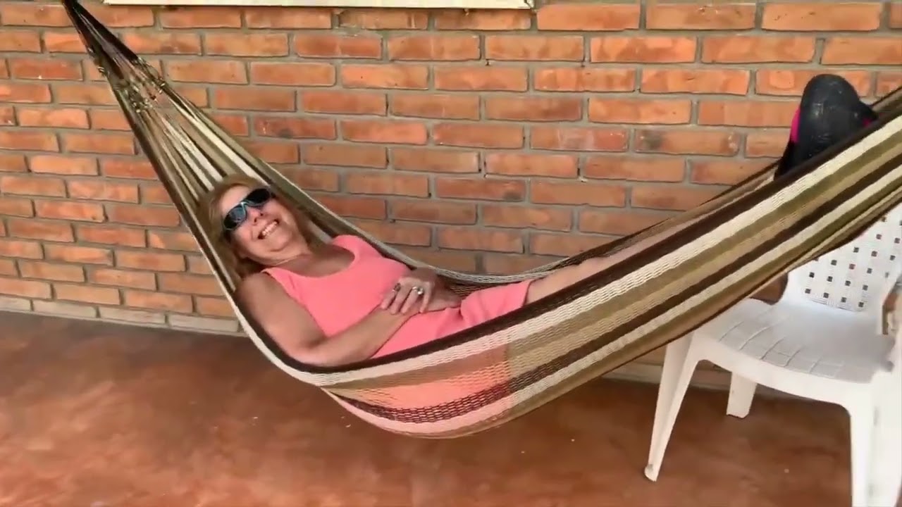 El Viaje de Ciudad Oaxaca a Puerto Escondido 