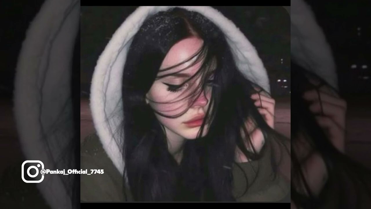 Good for you x one of the girls (sped up) dreamsoda
