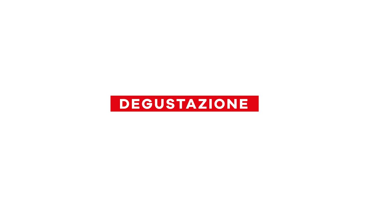 Le miscele Trismoka: DEGUSTAZIONE