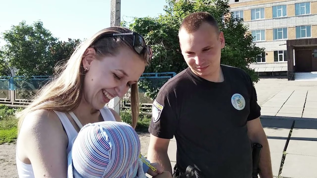 Загинув у бою, захищаючи Україну, —  вшановуємо пам’ять поліцейського Київщини Богдана Чернявського