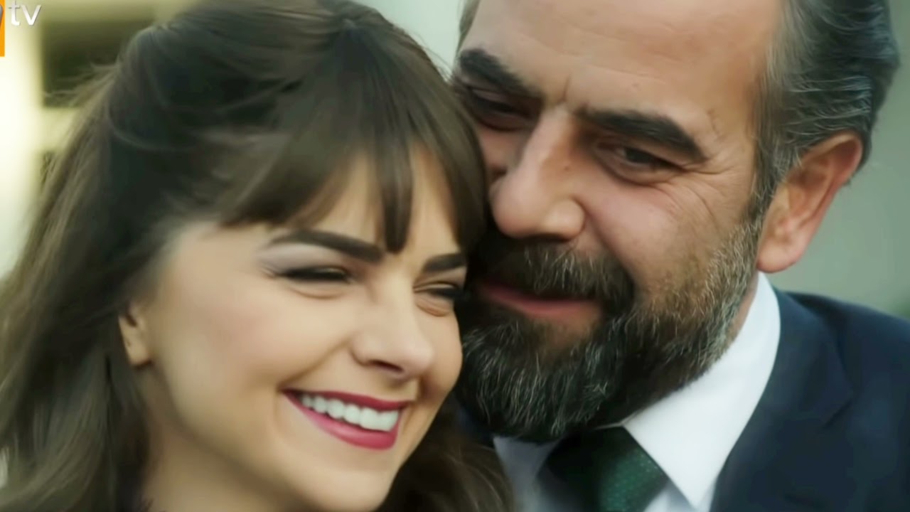 Yeter Yekta Aylin Klip - Sezen aksu biliyorsun (2021)