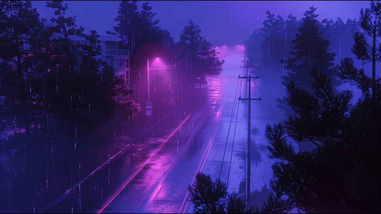 calm your heart