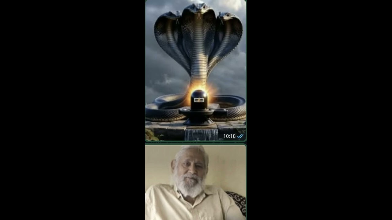 14 फ़रवरी 2026