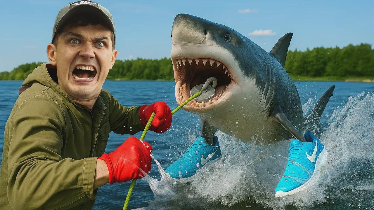 Odkrycia z wraku nieznanego statku! Co znaleźliśmy?