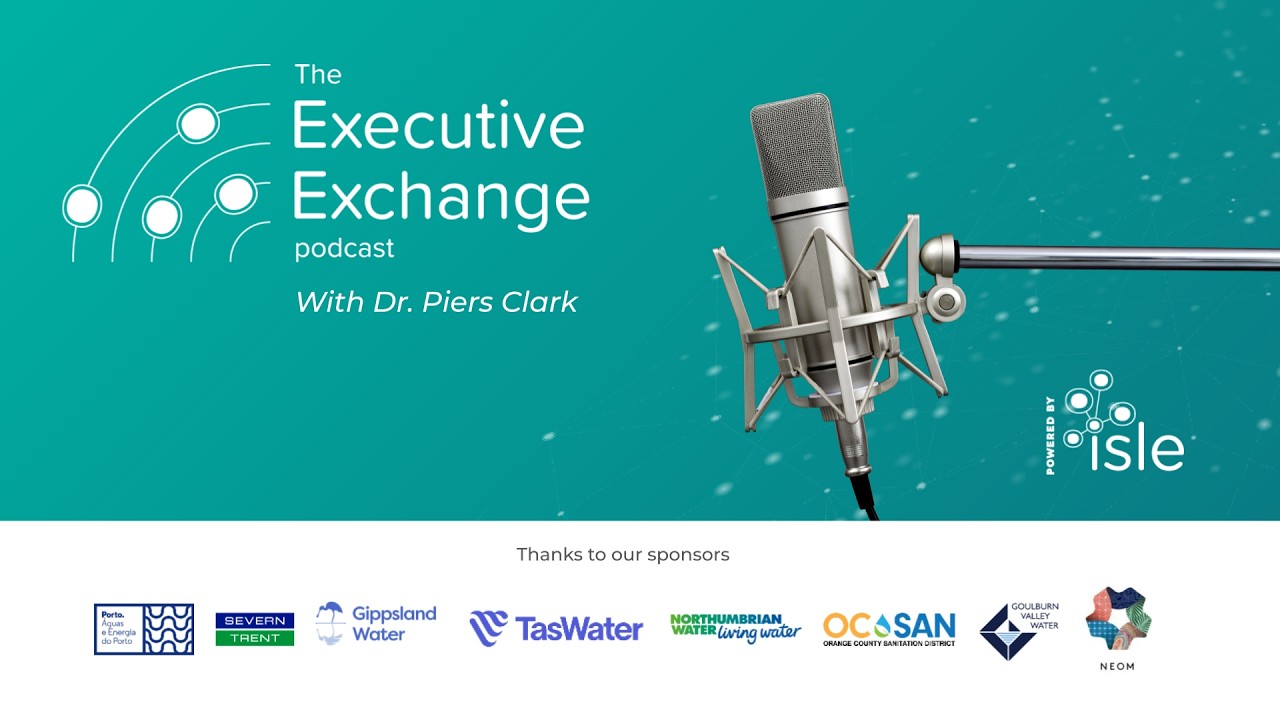 Wingo-WHAT?: The Art of Community Connection with Glen Abrams,  Head of Public Affairs at the Phi...