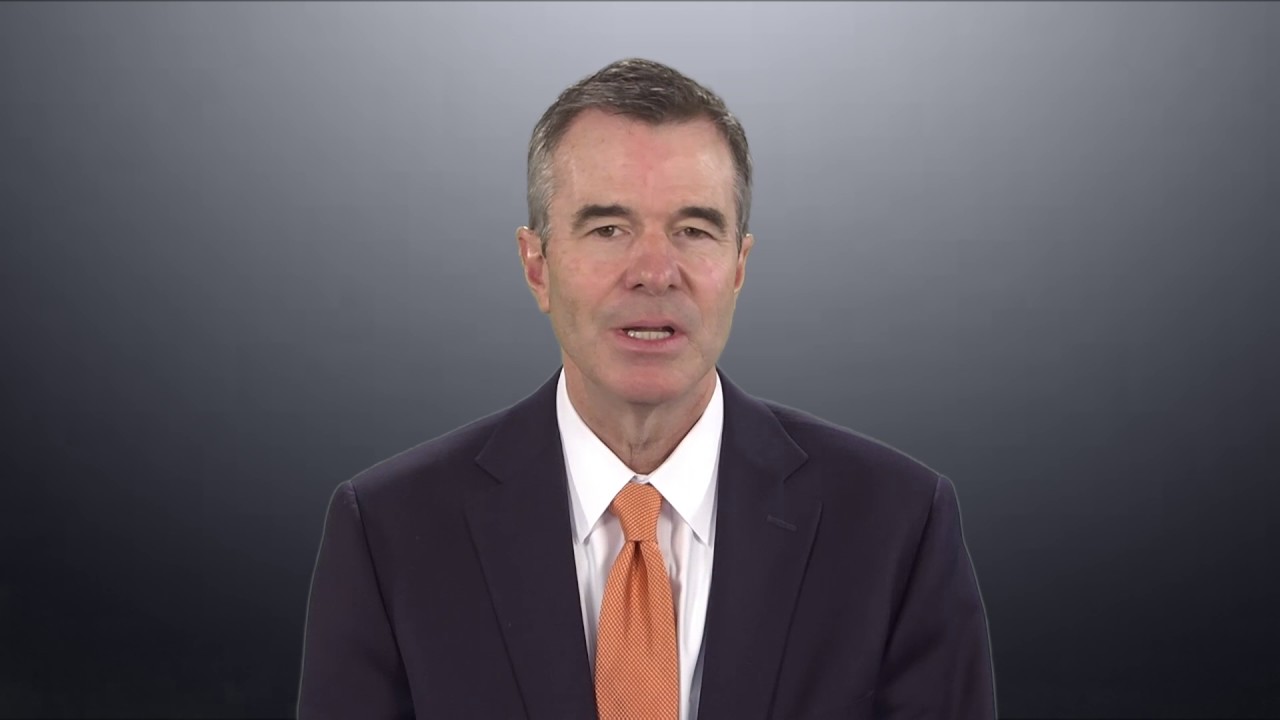 What is felony DUI with great bodily injury?