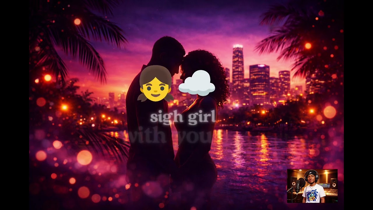 Gudda Ai s - Come closer 