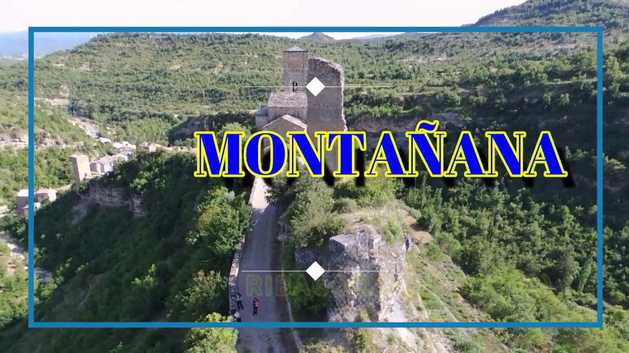 ZpA Montañana