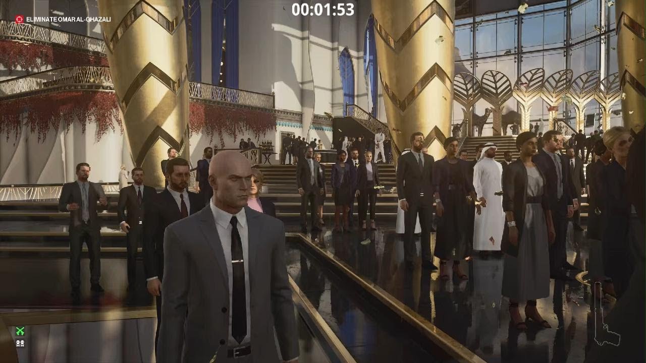 HITMAN 3_20260130003743