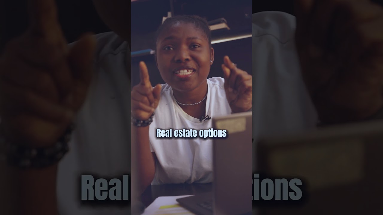 ROI Explained. #homeworkgroupafrica #realestate #realestatecompaniesinnigeria #returnoninvestment
