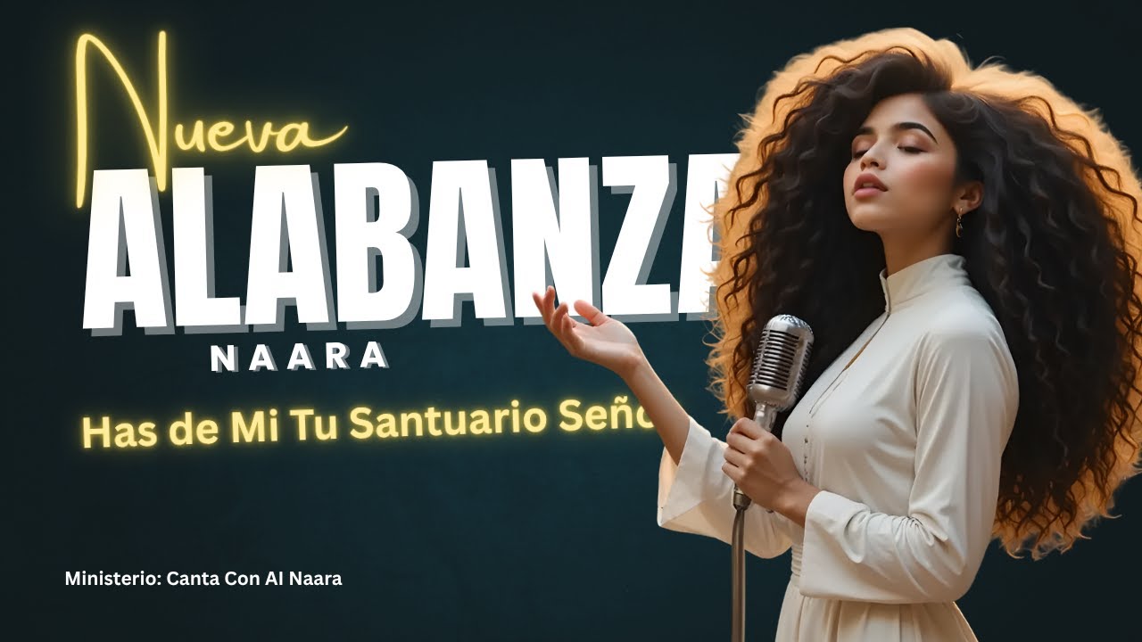¿Te atreves a pedirle a Dios que habite en tu corazón? | Has de Mi Tu Santuario Señor