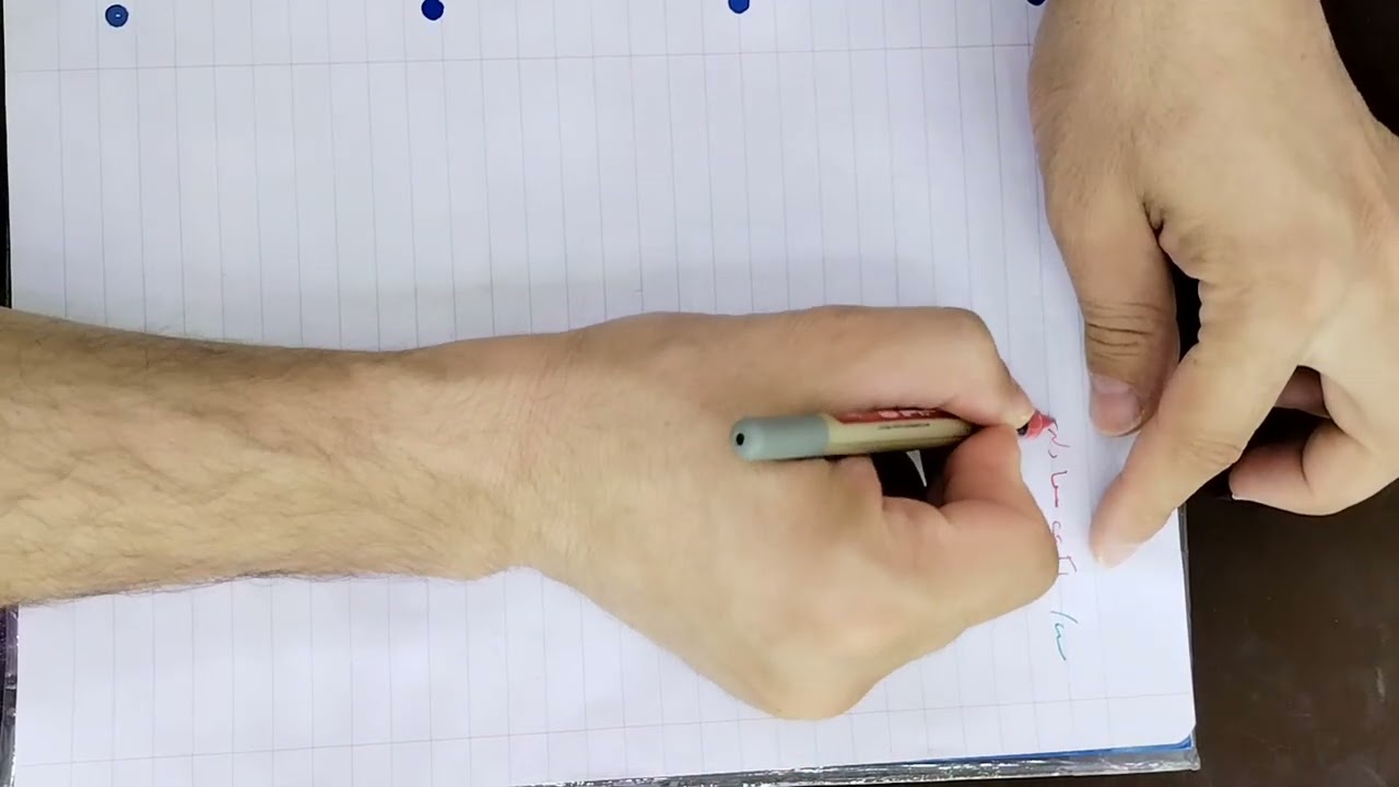 انثالبية التكوين القياسية هي وغراضها