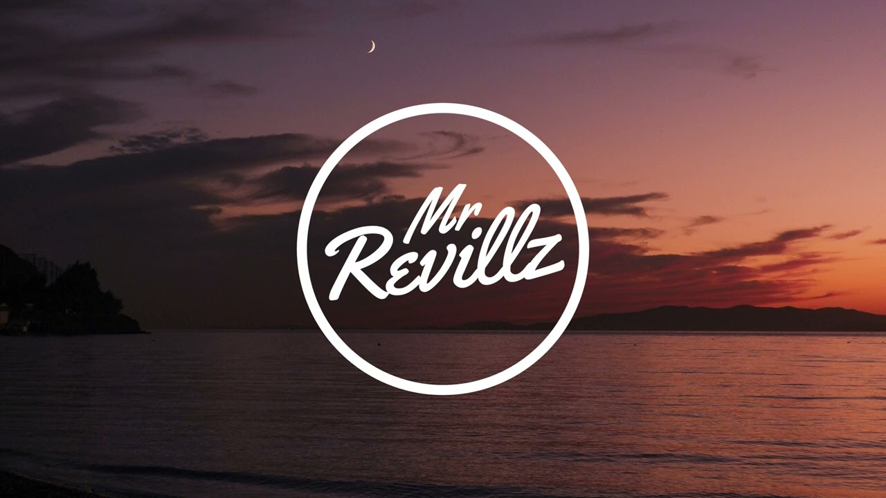 Jazzy, KILIMANJARO - No Bad Vibes