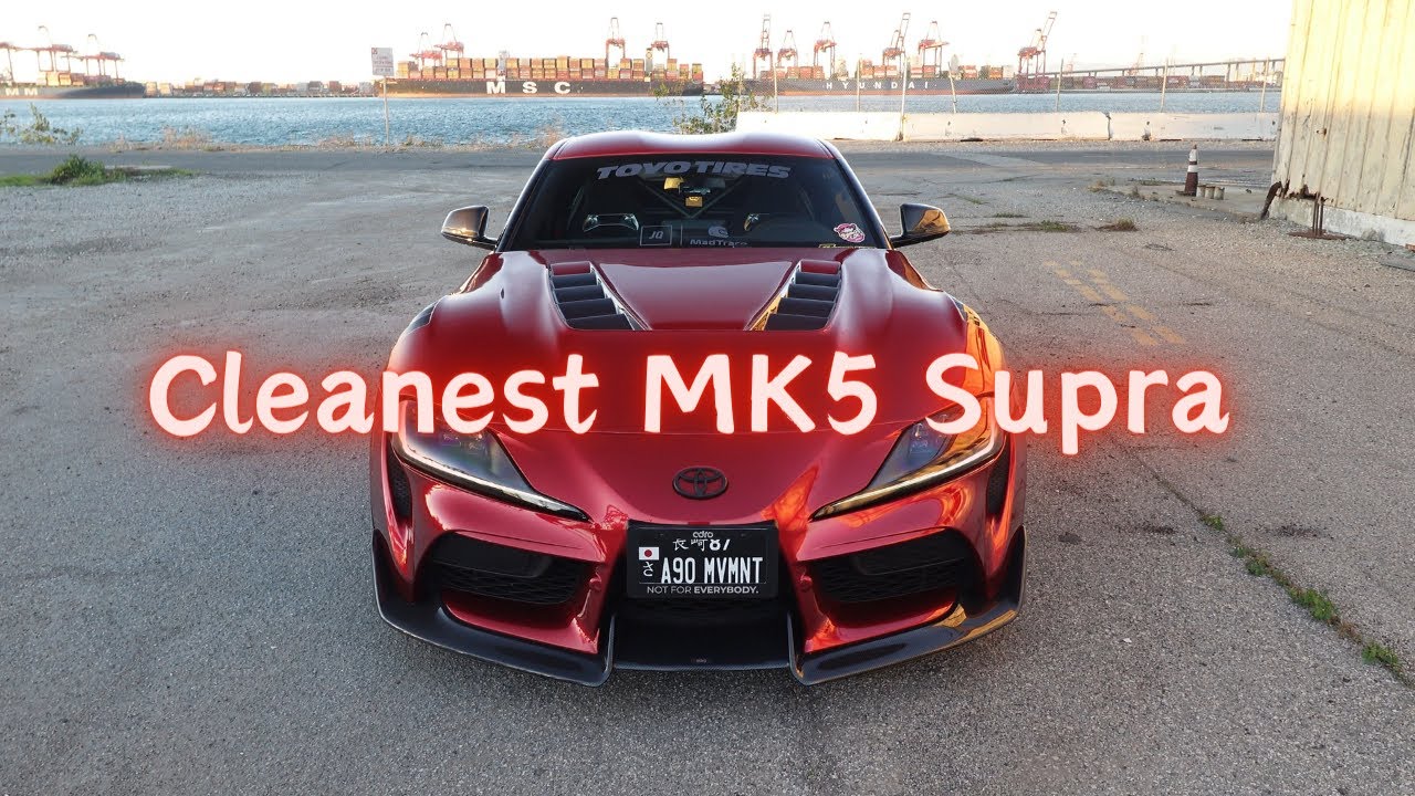 New Car Influencers Need to Watch This!
