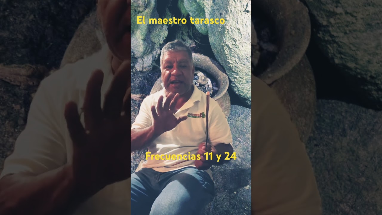 Llegar al oro de forma indirecta