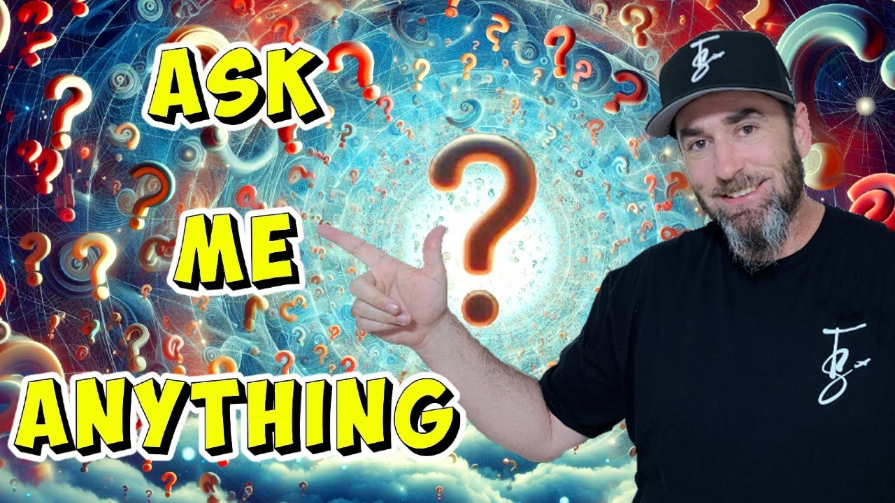 Are No Seller Fees Bad For Resellers? Mercari Vs eBay
