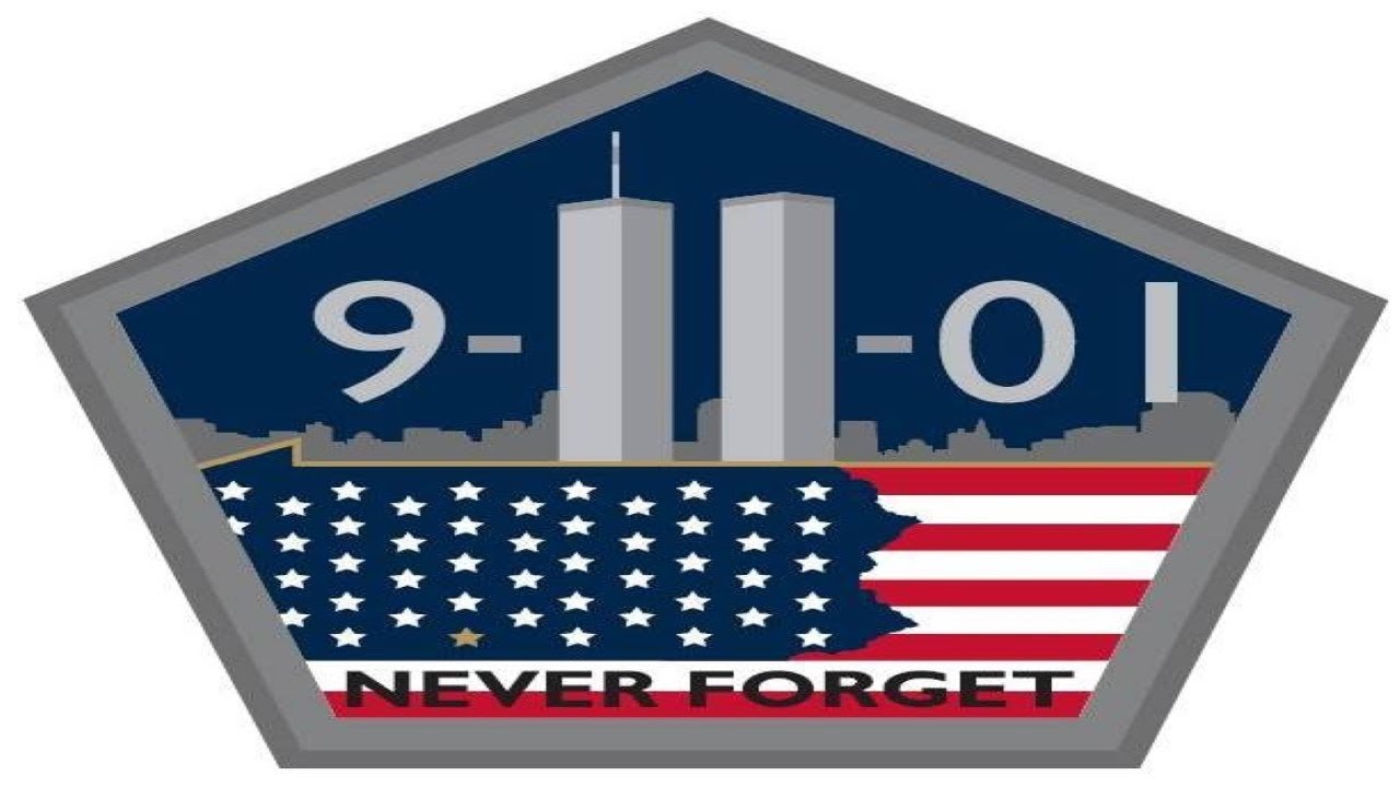 9/11 Tribute FS 911 #NEVER FORGET 9/11/01