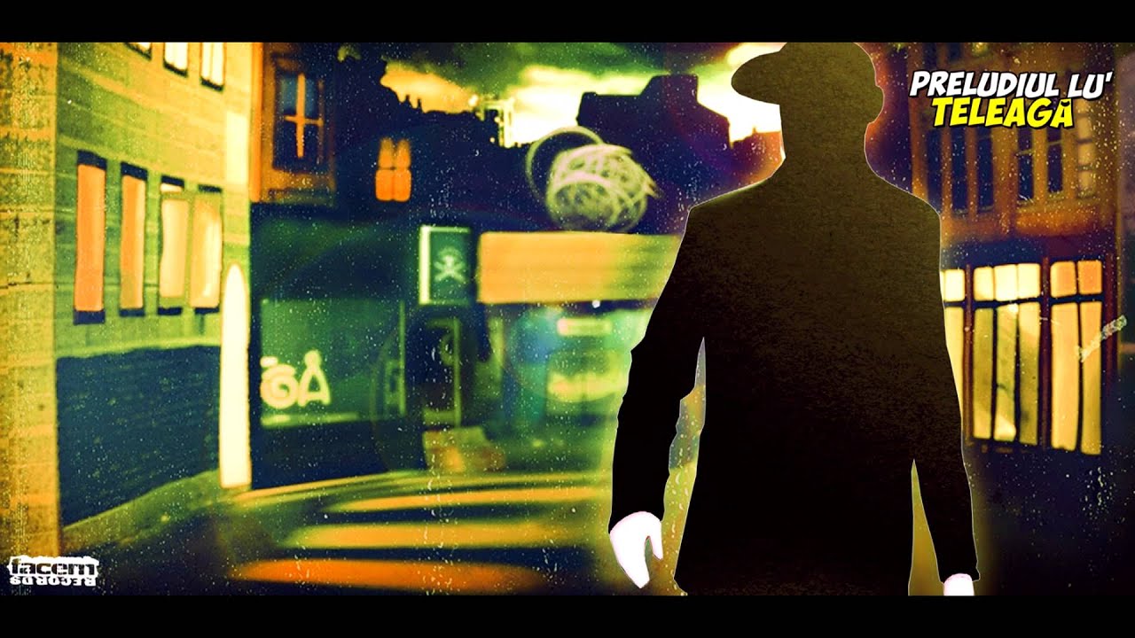 AFORIC - KARMA LOOP