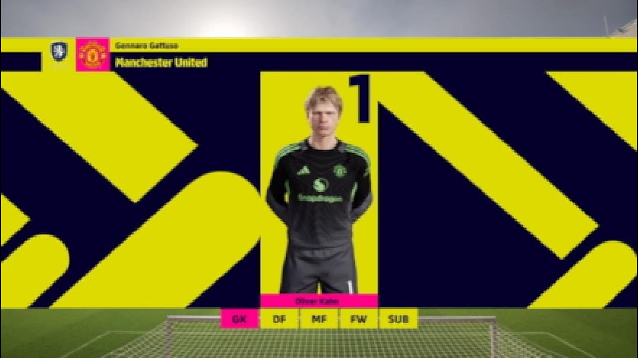 GameWeek 33 was a draw 2-2